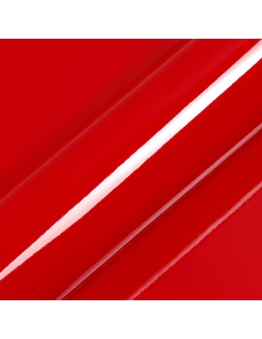 KG8200B - Rouge Sang Brillant